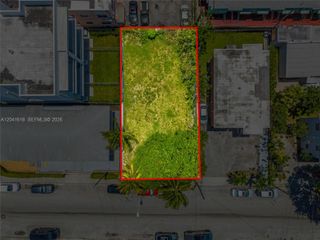 219 SW 16th Ave, Miami, FL 33135