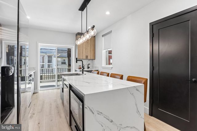 5338 LOCUST ST, Philadelphia, PA 19139