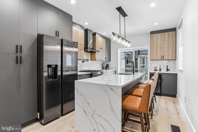 5338 LOCUST ST, Philadelphia, PA 19139