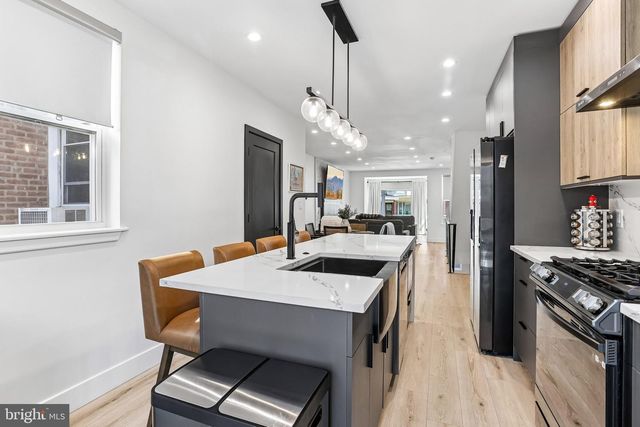 5338 LOCUST ST, Philadelphia, PA 19139