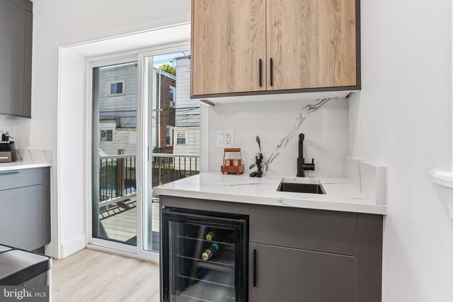 5338 LOCUST ST, Philadelphia, PA 19139
