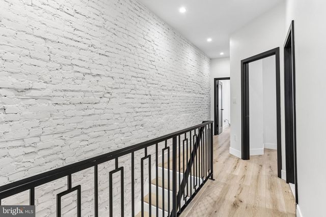 5338 LOCUST ST, Philadelphia, PA 19139