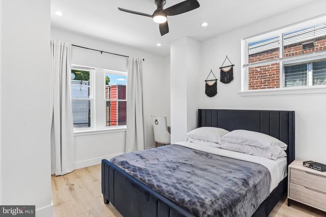 5338 LOCUST ST, Philadelphia, PA 19139