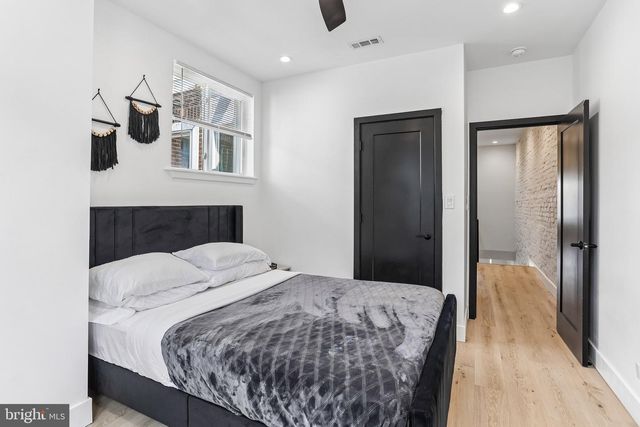 5338 LOCUST ST, Philadelphia, PA 19139
