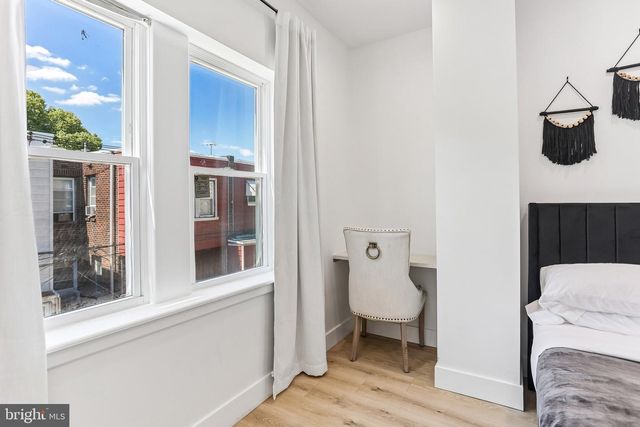 5338 LOCUST ST, Philadelphia, PA 19139