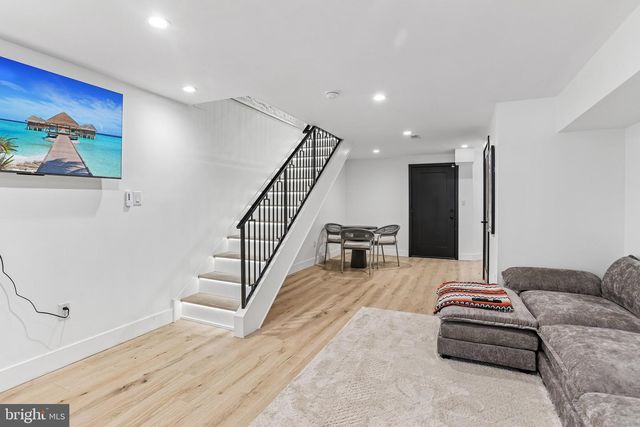 5338 LOCUST ST, Philadelphia, PA 19139