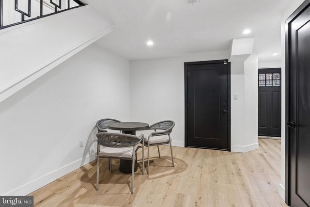 5338 LOCUST ST, Philadelphia, PA 19139