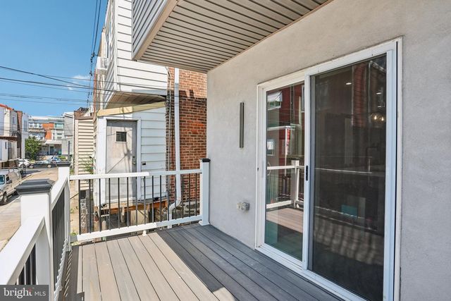 5338 LOCUST ST, Philadelphia, PA 19139