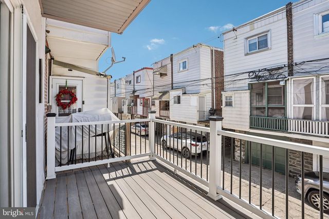 5338 LOCUST ST, Philadelphia, PA 19139