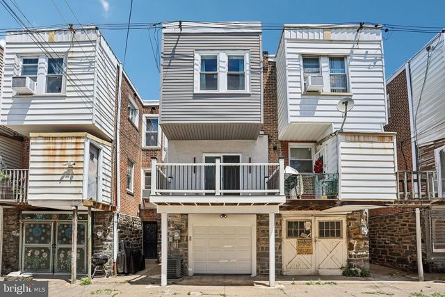5338 LOCUST ST, Philadelphia, PA 19139