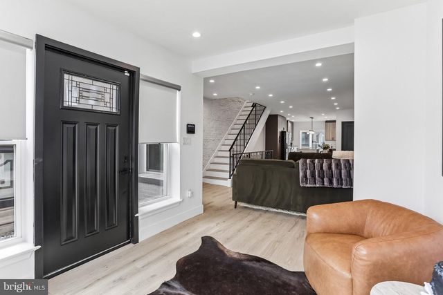 5338 LOCUST ST, Philadelphia, PA 19139
