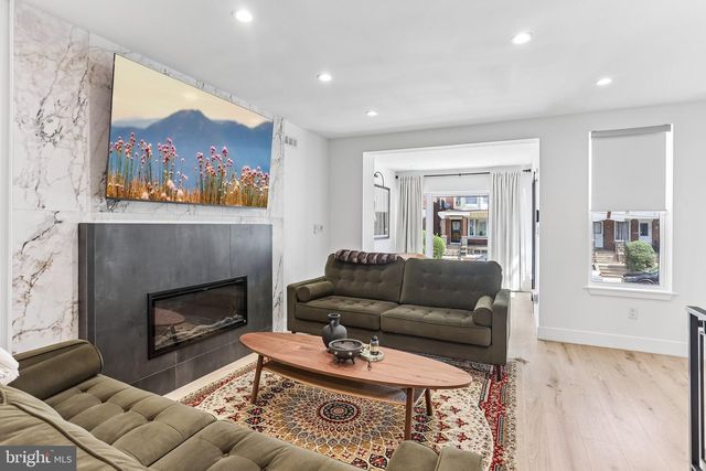 5338 LOCUST ST, Philadelphia, PA 19139