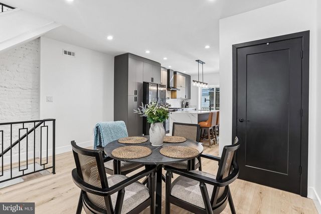 5338 LOCUST ST, Philadelphia, PA 19139