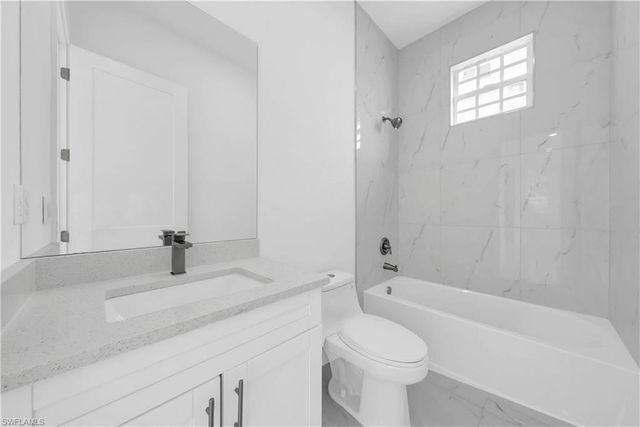 3312 20th ST W, Lehigh Acres, FL 33971