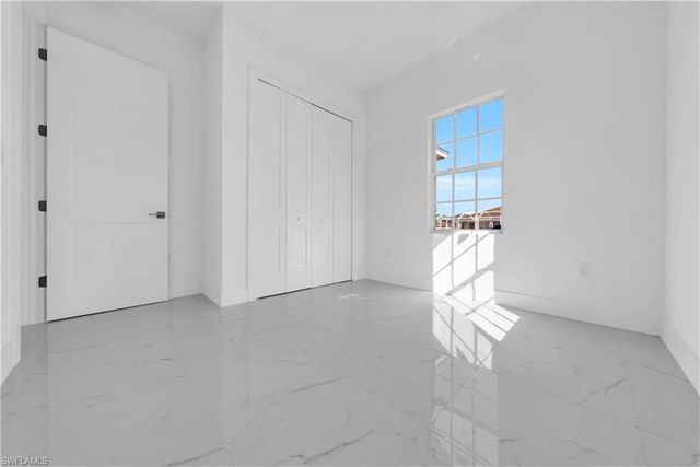 3312 20th ST W, Lehigh Acres, FL 33971