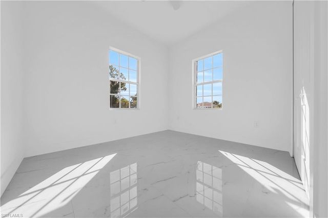 3312 20th ST W, Lehigh Acres, FL 33971