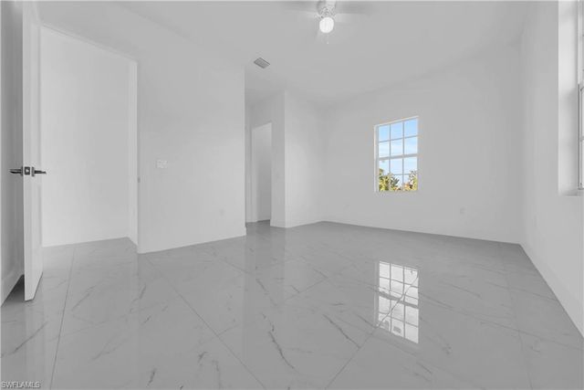 3312 20th ST W, Lehigh Acres, FL 33971