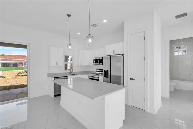 3312 20th ST W, Lehigh Acres, FL 33971