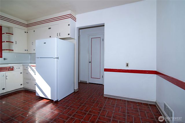 203 N Walnut Street, Ellensburg, WA 98926