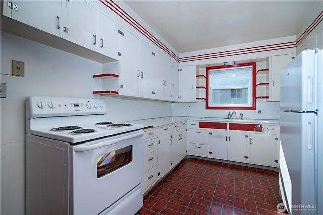 203 N Walnut Street, Ellensburg, WA 98926