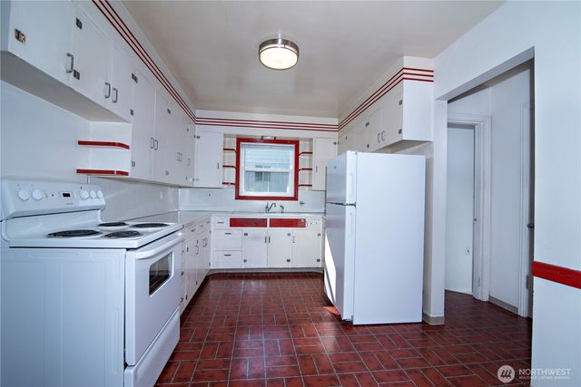 203 N Walnut Street, Ellensburg, WA 98926