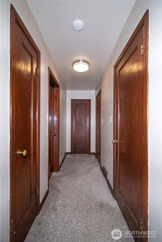 203 N Walnut Street, Ellensburg, WA 98926