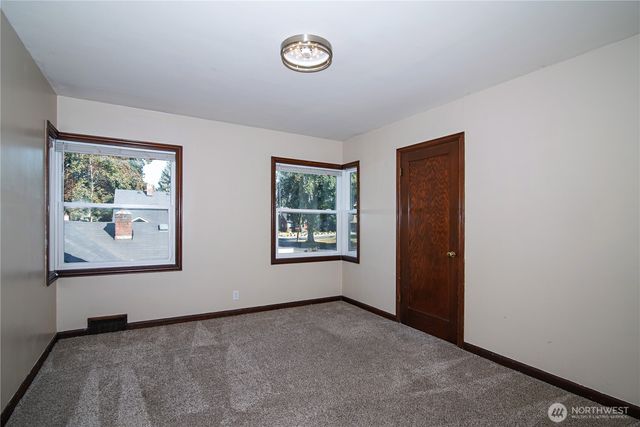 203 N Walnut Street, Ellensburg, WA 98926