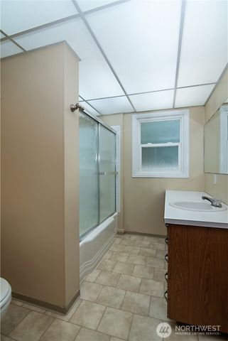 203 N Walnut Street, Ellensburg, WA 98926