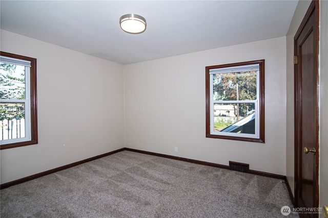 203 N Walnut Street, Ellensburg, WA 98926
