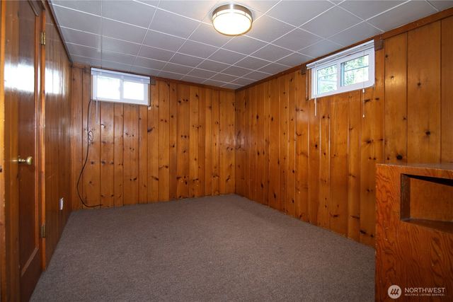 203 N Walnut Street, Ellensburg, WA 98926