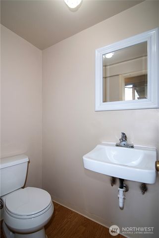 203 N Walnut Street, Ellensburg, WA 98926