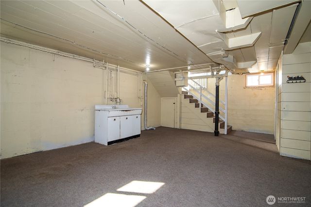 203 N Walnut Street, Ellensburg, WA 98926