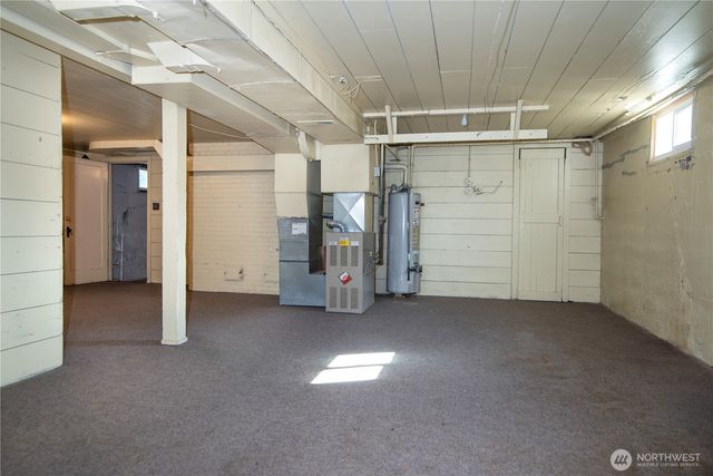 203 N Walnut Street, Ellensburg, WA 98926