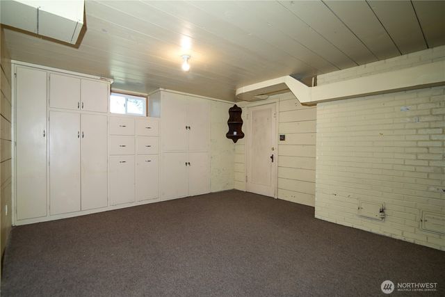 203 N Walnut Street, Ellensburg, WA 98926