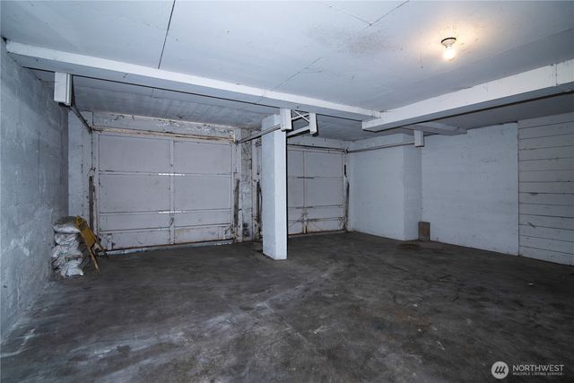 203 N Walnut Street, Ellensburg, WA 98926