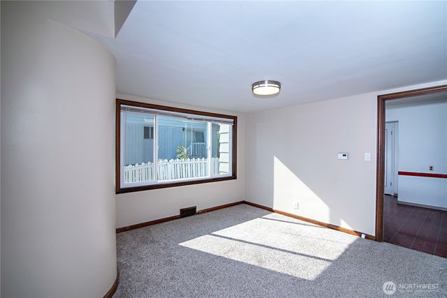 203 N Walnut Street, Ellensburg, WA 98926