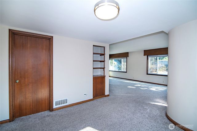 203 N Walnut Street, Ellensburg, WA 98926