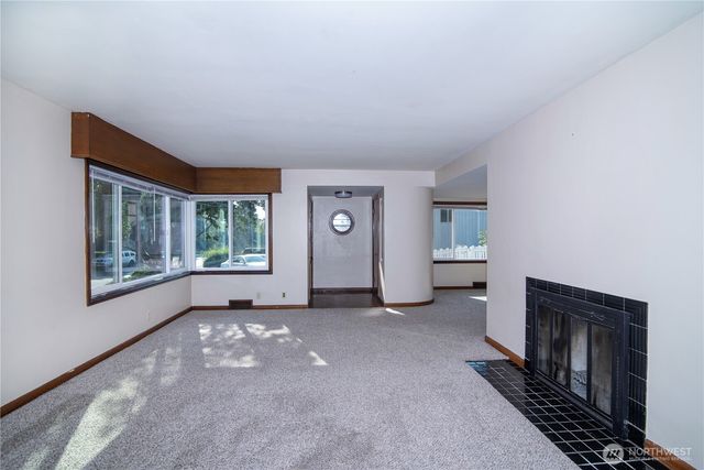 203 N Walnut Street, Ellensburg, WA 98926