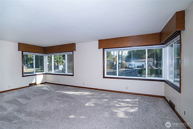 203 N Walnut Street, Ellensburg, WA 98926