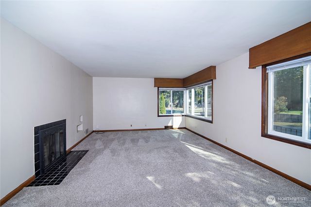 203 N Walnut Street, Ellensburg, WA 98926