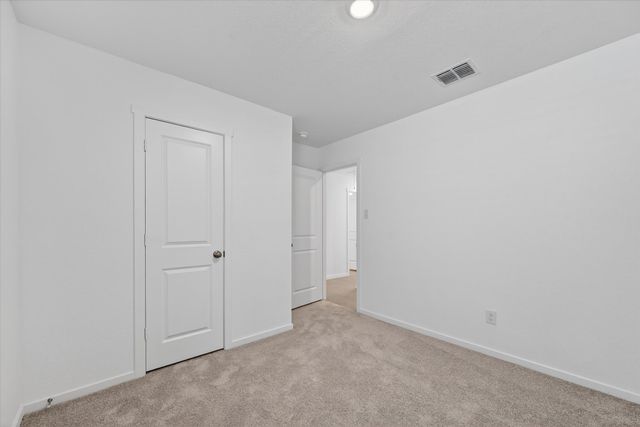 1609 Elliott Road, Howe, TX 75459