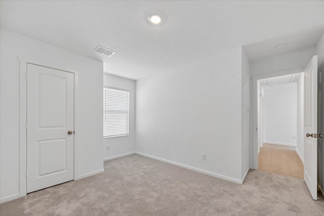 1609 Elliott Road, Howe, TX 75459