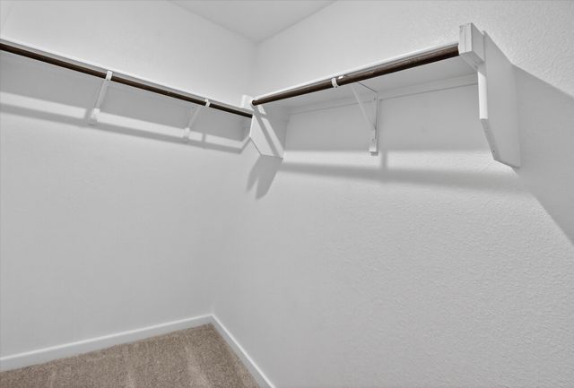 1609 Elliott Road, Howe, TX 75459