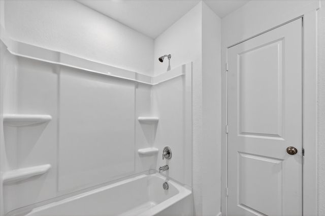 1609 Elliott Road, Howe, TX 75459