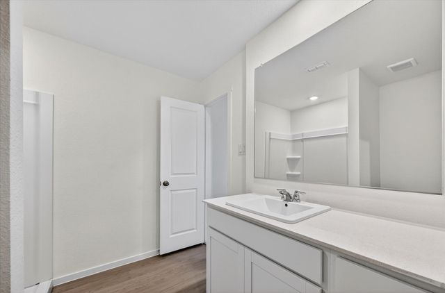 1609 Elliott Road, Howe, TX 75459