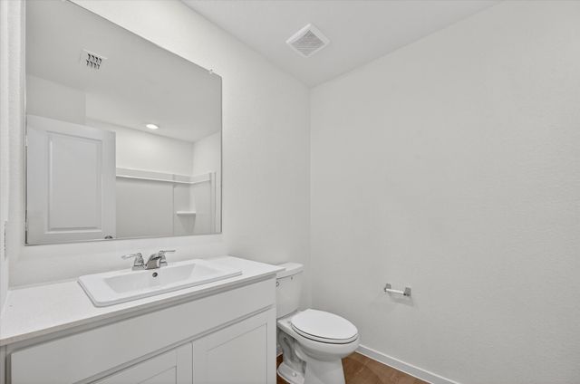 1609 Elliott Road, Howe, TX 75459