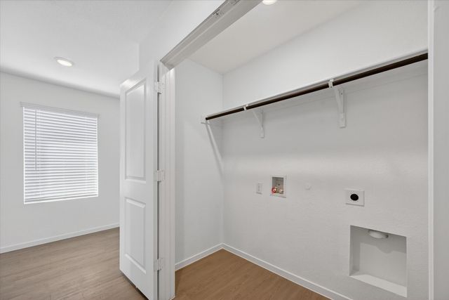 1609 Elliott Road, Howe, TX 75459