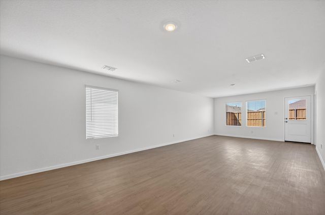 1609 Elliott Road, Howe, TX 75459