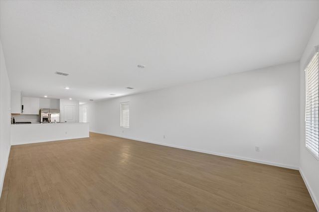 1609 Elliott Road, Howe, TX 75459