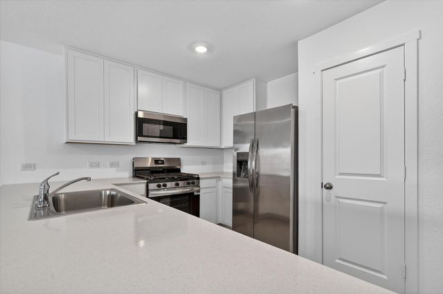 1609 Elliott Road, Howe, TX 75459